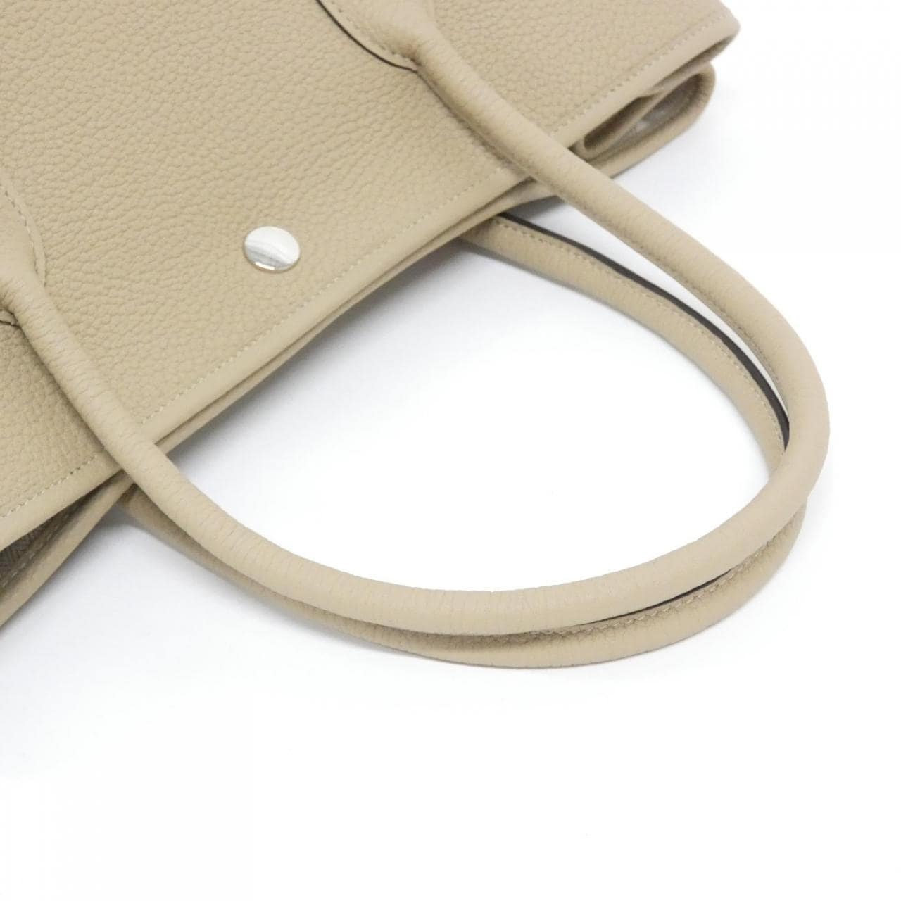 エルメス ガーデン パーティ 36cm 051559CK バッグ