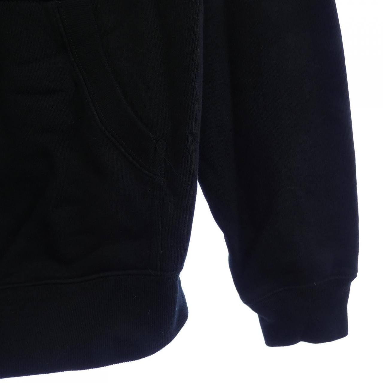 ロエベ LOEWE S928Y25J02 パーカー