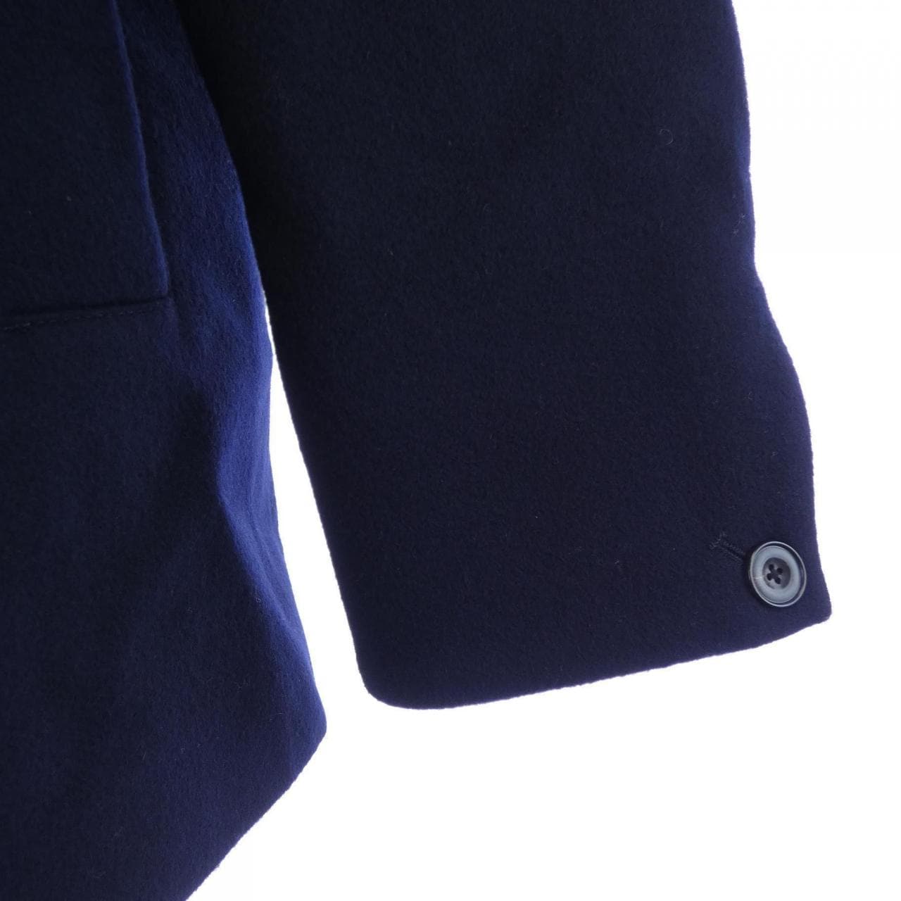 メンズメルローズ MEN'S MELROSE コート