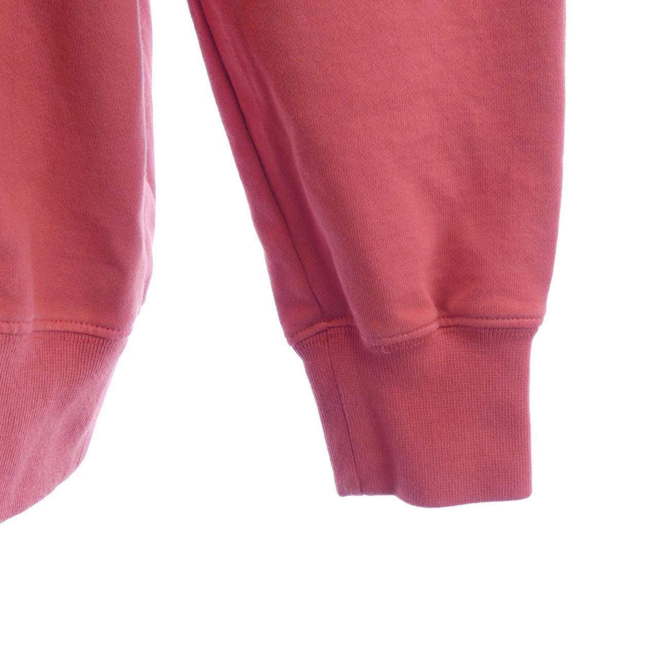 ルシアン ペラフィネ lucien pellat-finet BRANDALISED パーカー