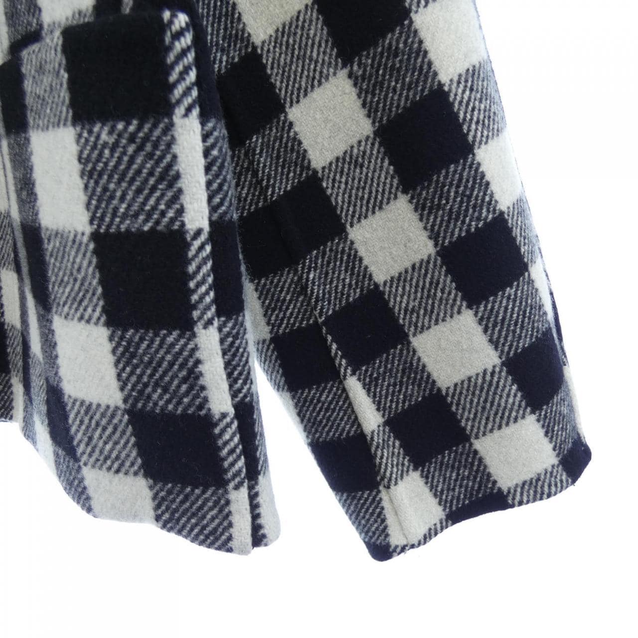 ドゥロワー DRAWER 6522-299-0811 ジャケット