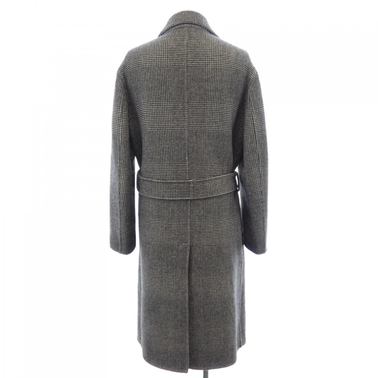 カルーゾ CARUSO 105900 コート