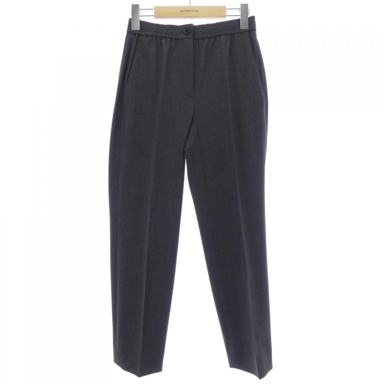 セオリー theory 01-4306405 パンツ