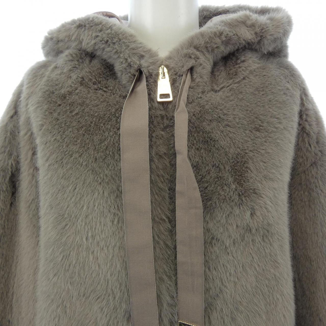 ヘルノ Herno GI000256D ジャケット