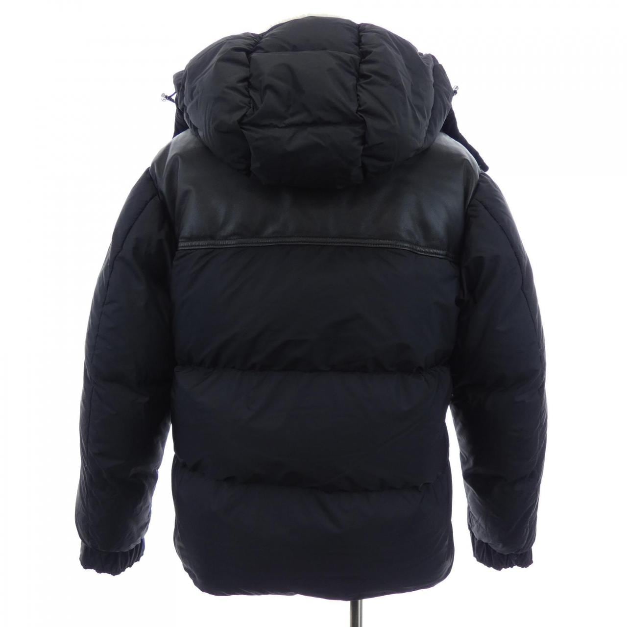 モンクレール MONCLER BRAYE ダウンジャケット