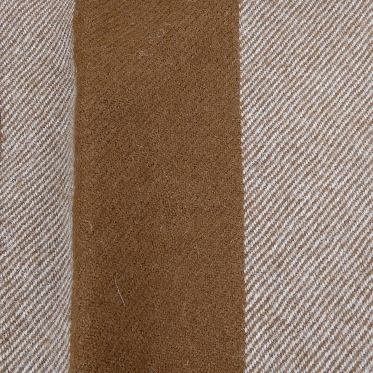 カオス chaos MANTAS EZCARAY MUFFLER