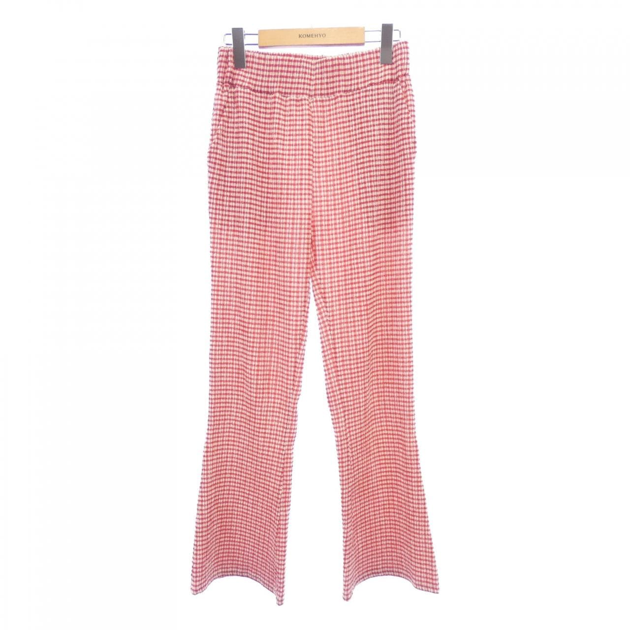 アールエイチシー RHC 3110600209 パンツ