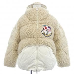 モンクレール ジーニアス MONCLER GENIUS M2009 ROUSAY ダウンジャケット