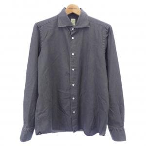 フィナモレ FINAMORE SIAP SRl シャツ