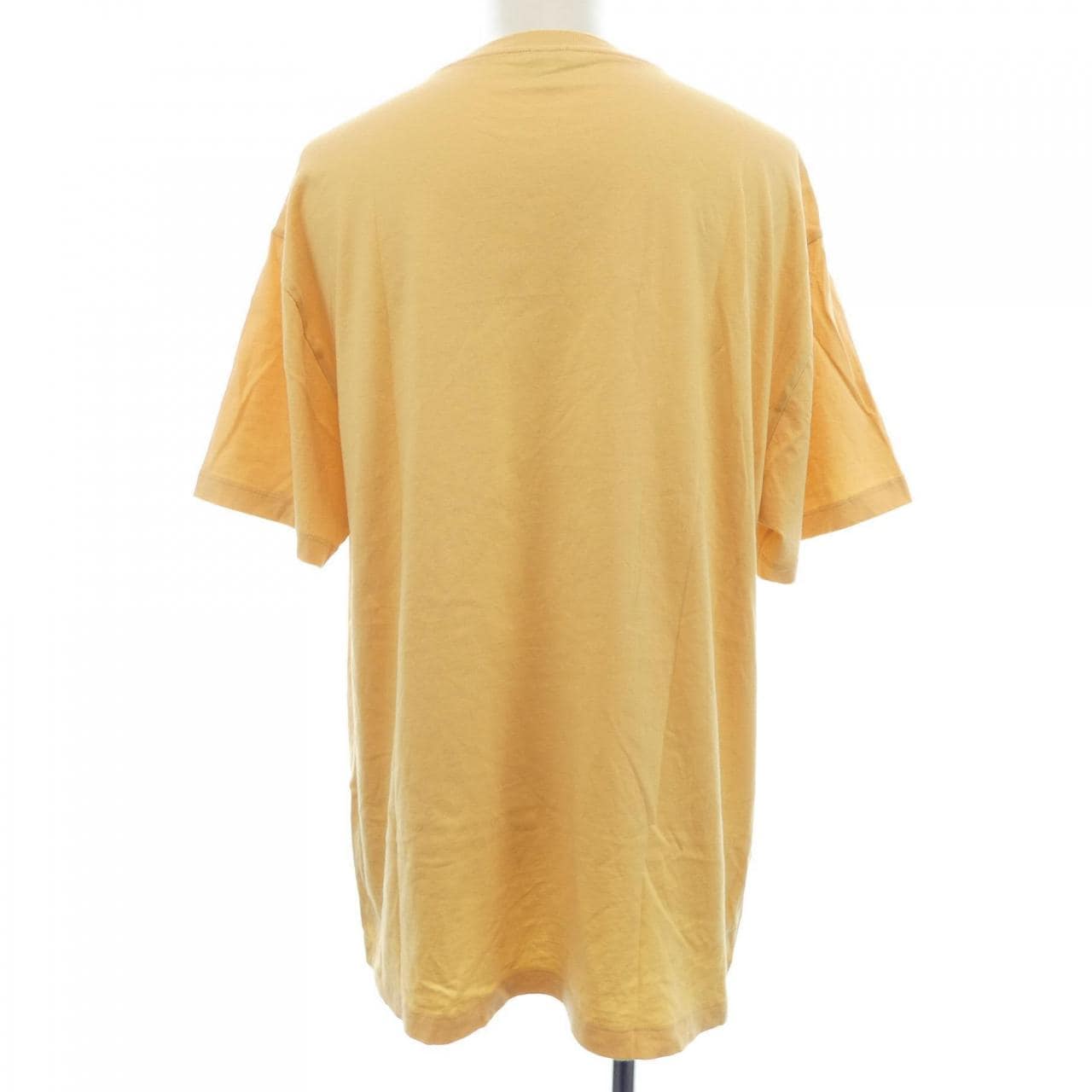 ロエベ LOEWE H6299340PC Tシャツ