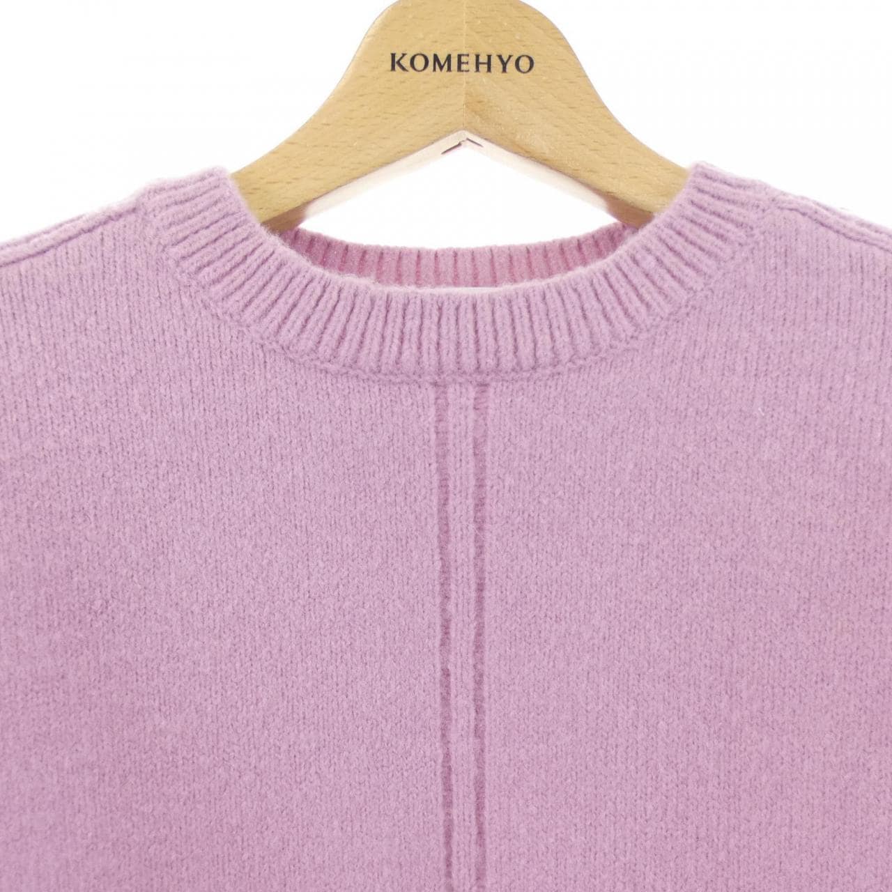 ジルスチュアート JILL STUART ニット