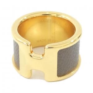 エルメス オランプ GM 500059FC リング