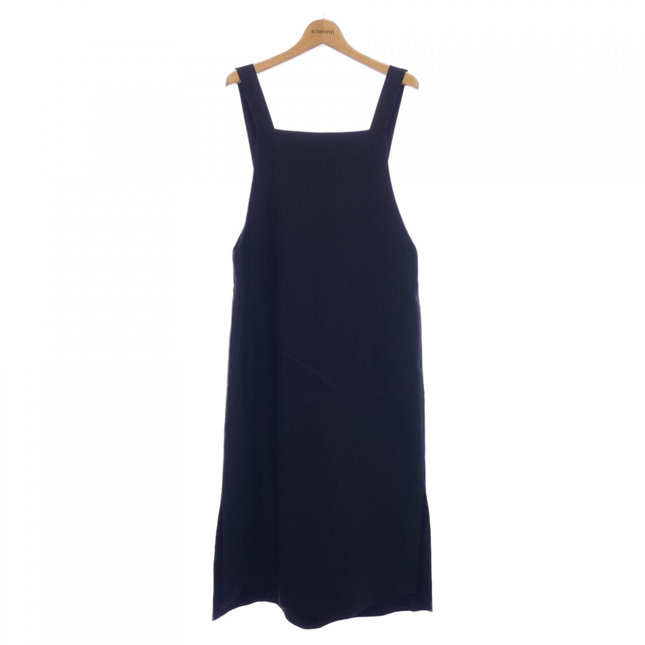 ルフィル LE PHIL 534-1240915 ワンピース