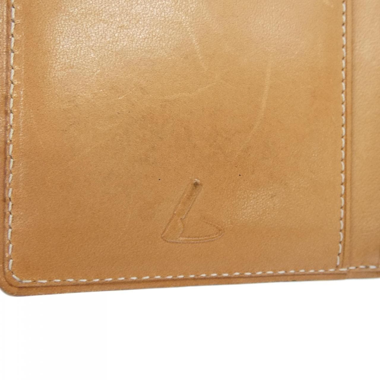 ツチヤカバン 土屋鞄 WALLET