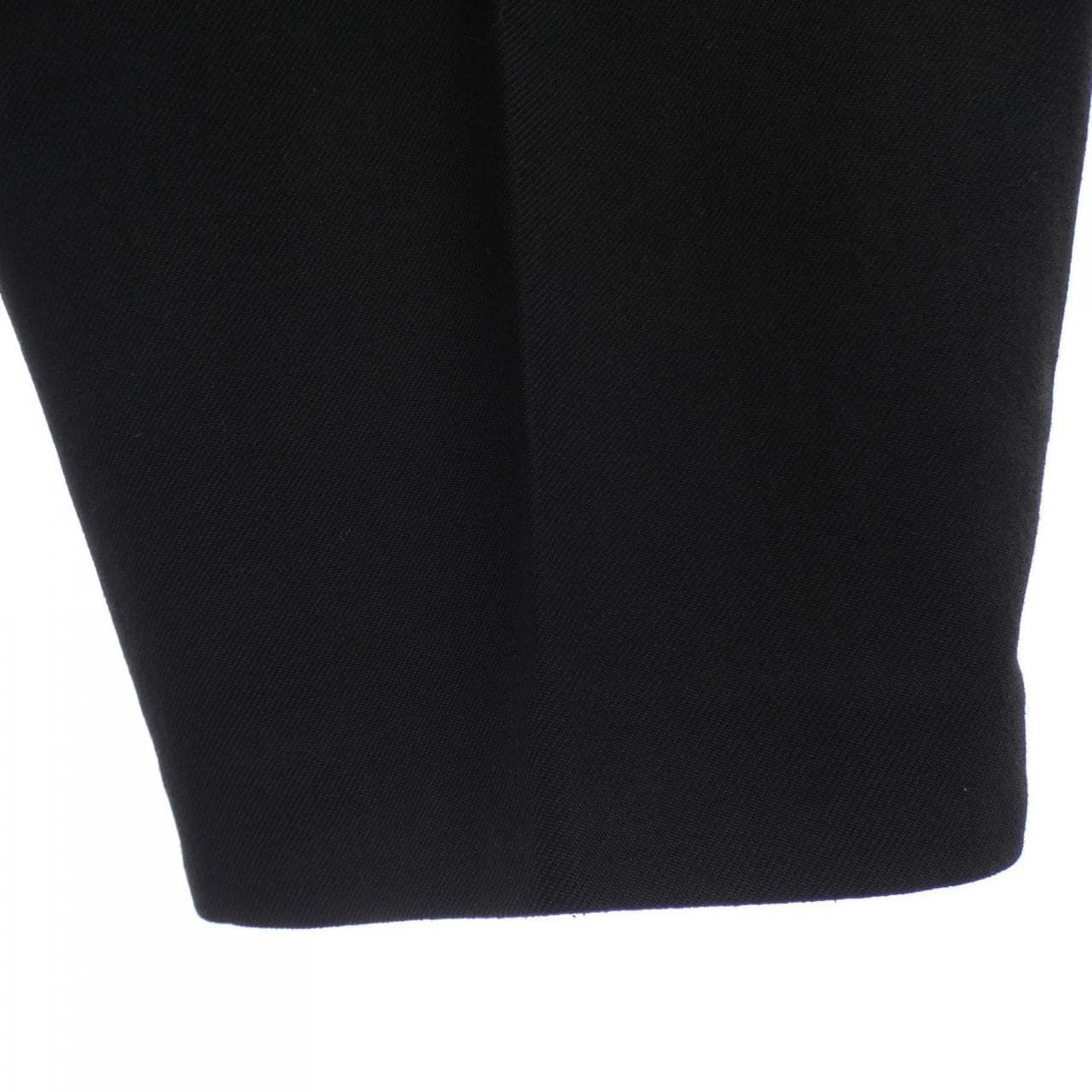 グッチ GUCCI 759821 ZHW51 パンツ