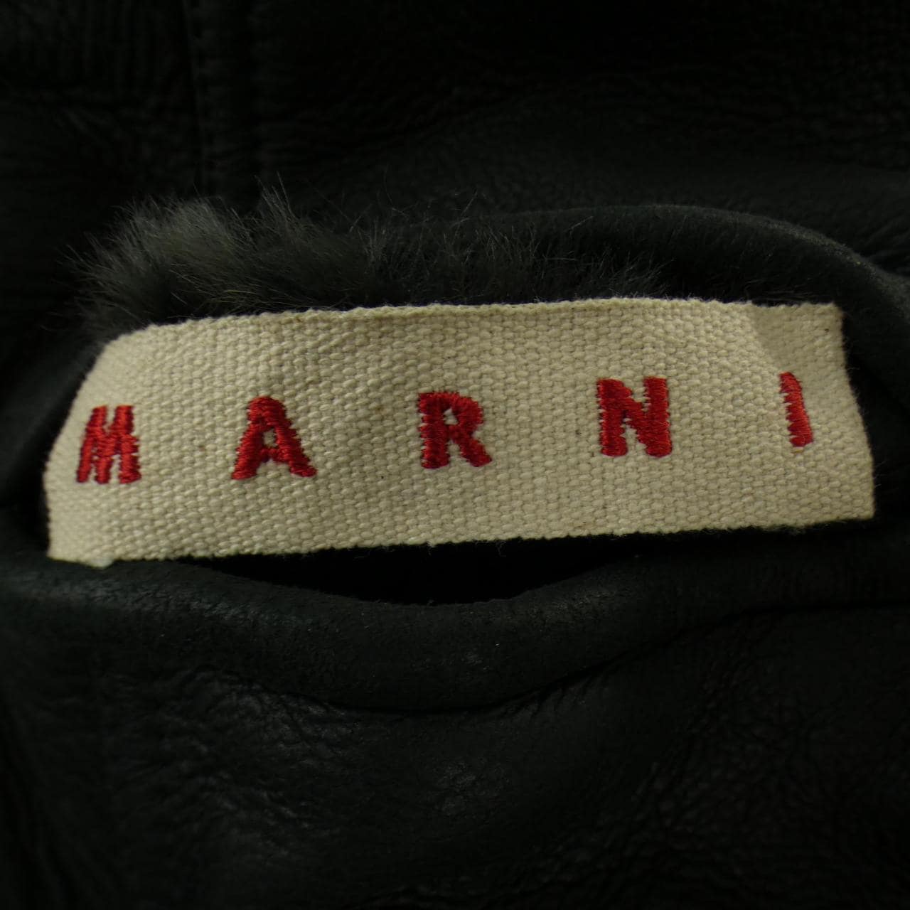 マルニ MARNI コート