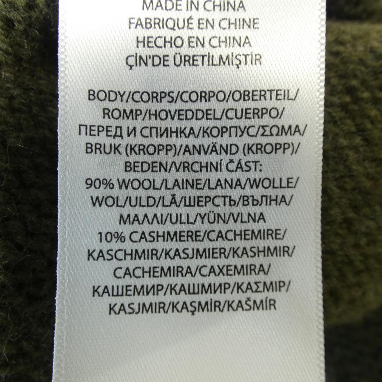 ラルフローレン RALPH LAUREN ワンピース