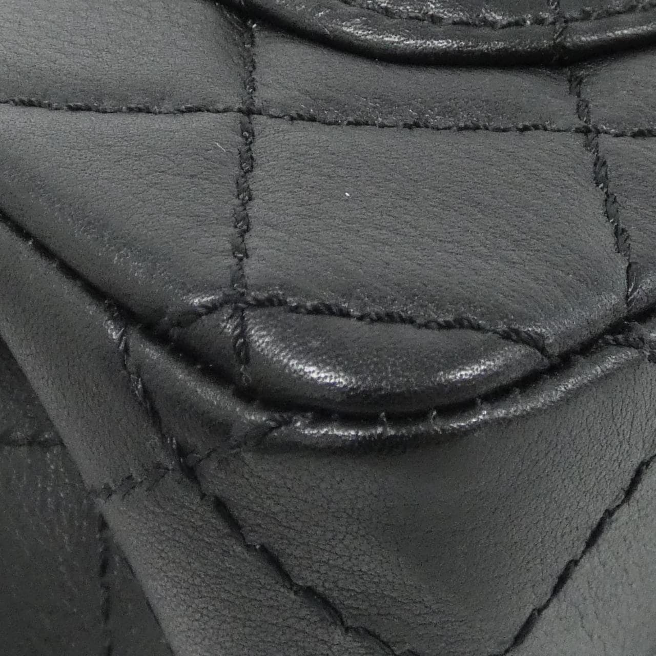 シャネル AS0874 ショルダーバッグ