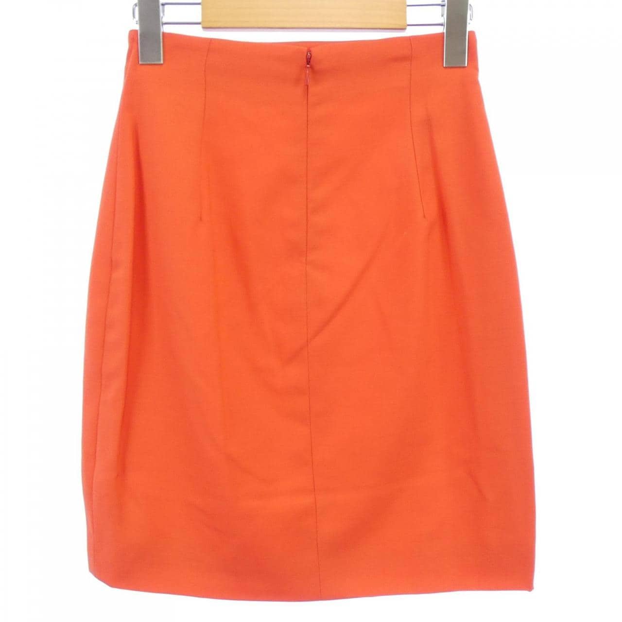 【ヴィンテージ】ジャンニヴェルサーチ GIANNI VERSACE スカート