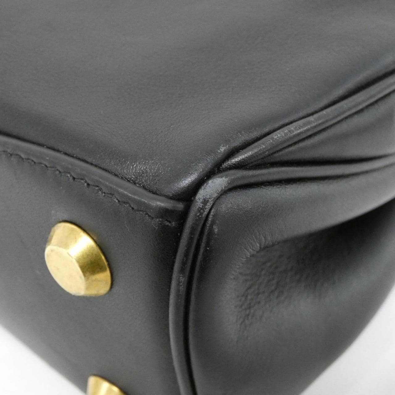 バレンシアガ ロデオ スモール 789779 2AA4V バッグ