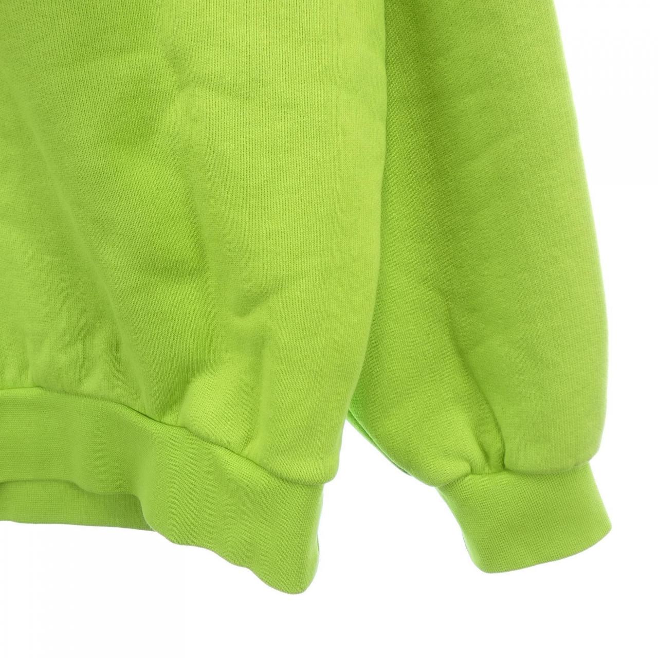 アクネストゥディオズ ACNE STUDIOS スウェット