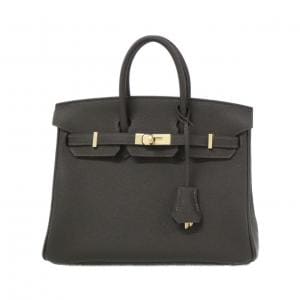 エルメス バーキン 25cm 057208CP バッグ