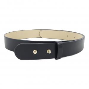 マックスマーラ Max Mara BELT