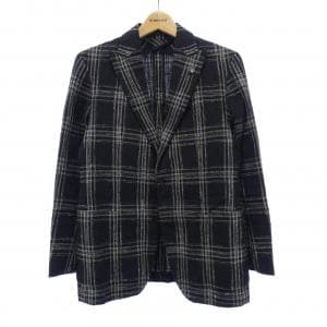 タリアトーレ TAGLIATORE 1SMC26K ジャケット