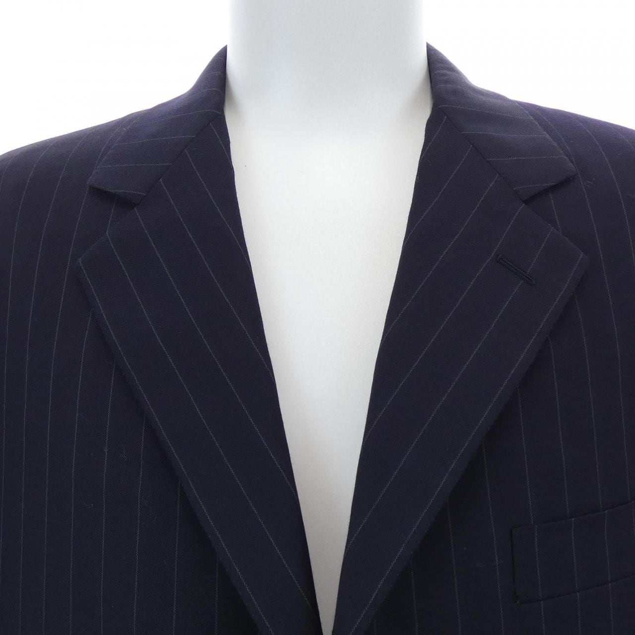 エルメス HERMES 324547HI ジャケット