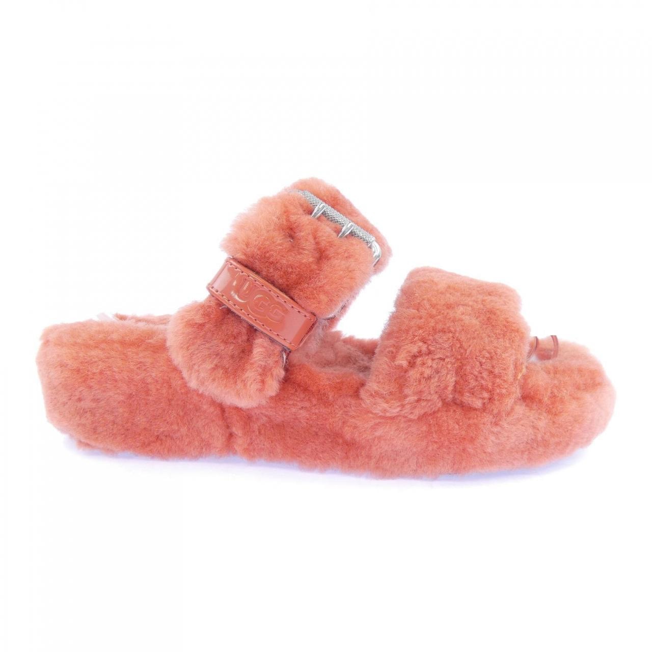 アグ UGG 1104662 サンダル