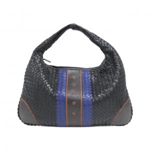 ボッテガヴェネタ 115654 VIDE5 ショルダーバッグ