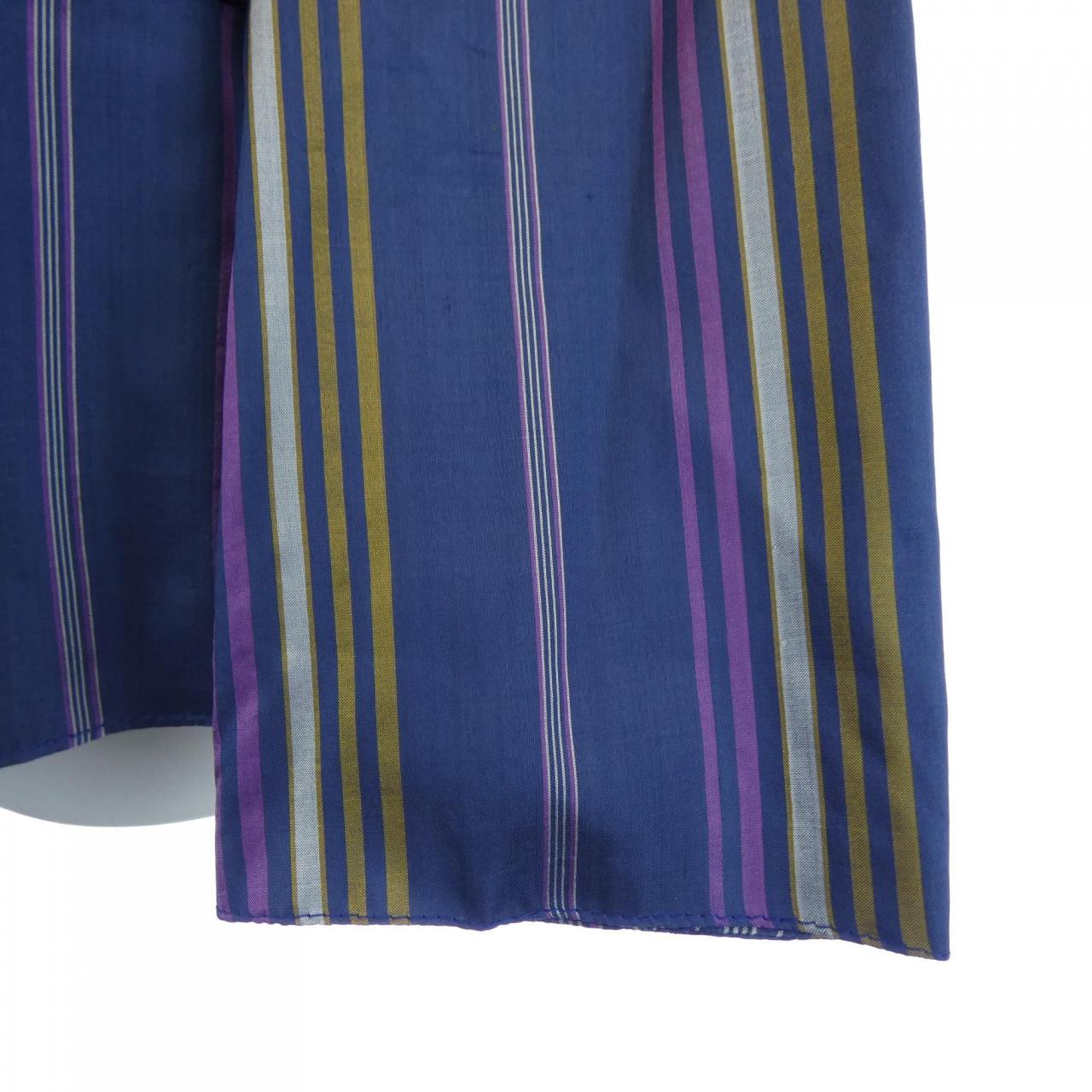 エトロ ETRO ジャケット