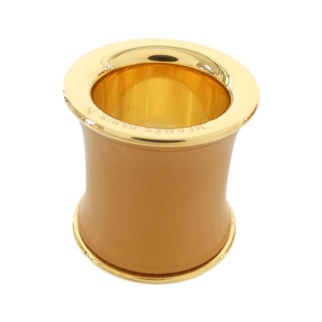 エルメス 601305S スカーフリング