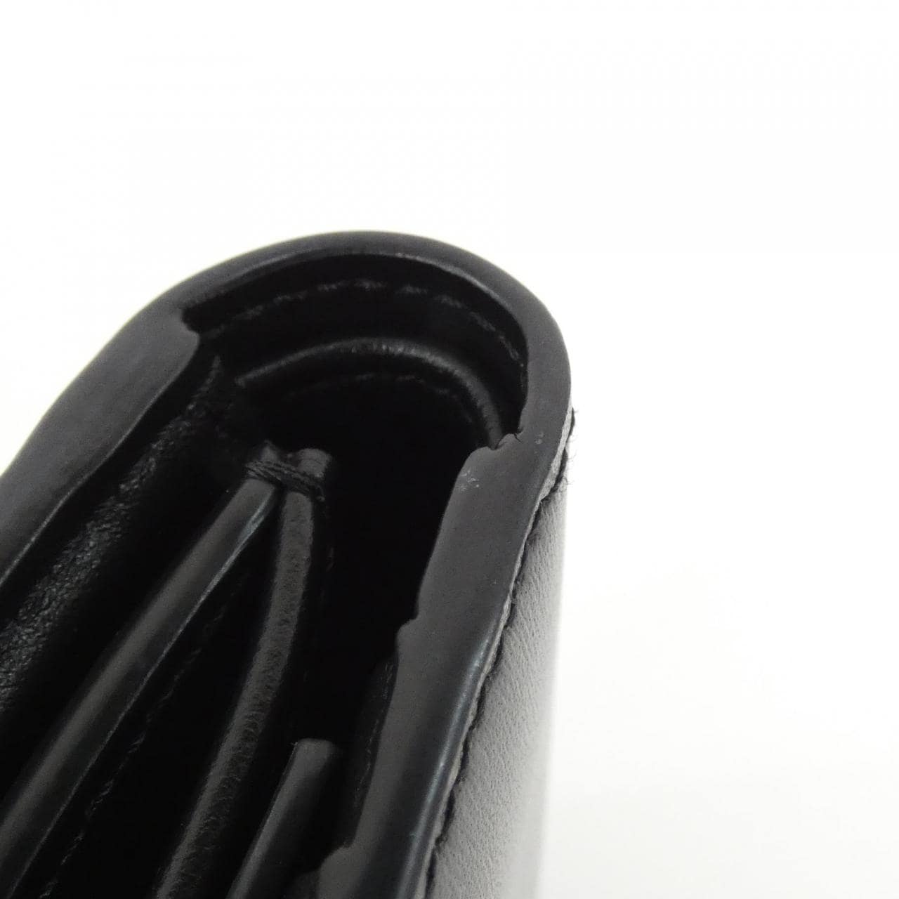 セリーヌ 10D783DPV 財布