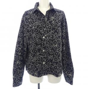 フランクアンドアイリーン FRANK&EILEEN シャツ