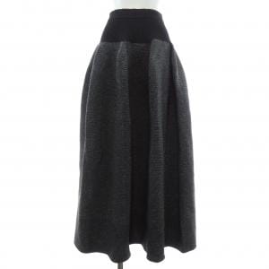 シーエフシーエル CFCL スカート