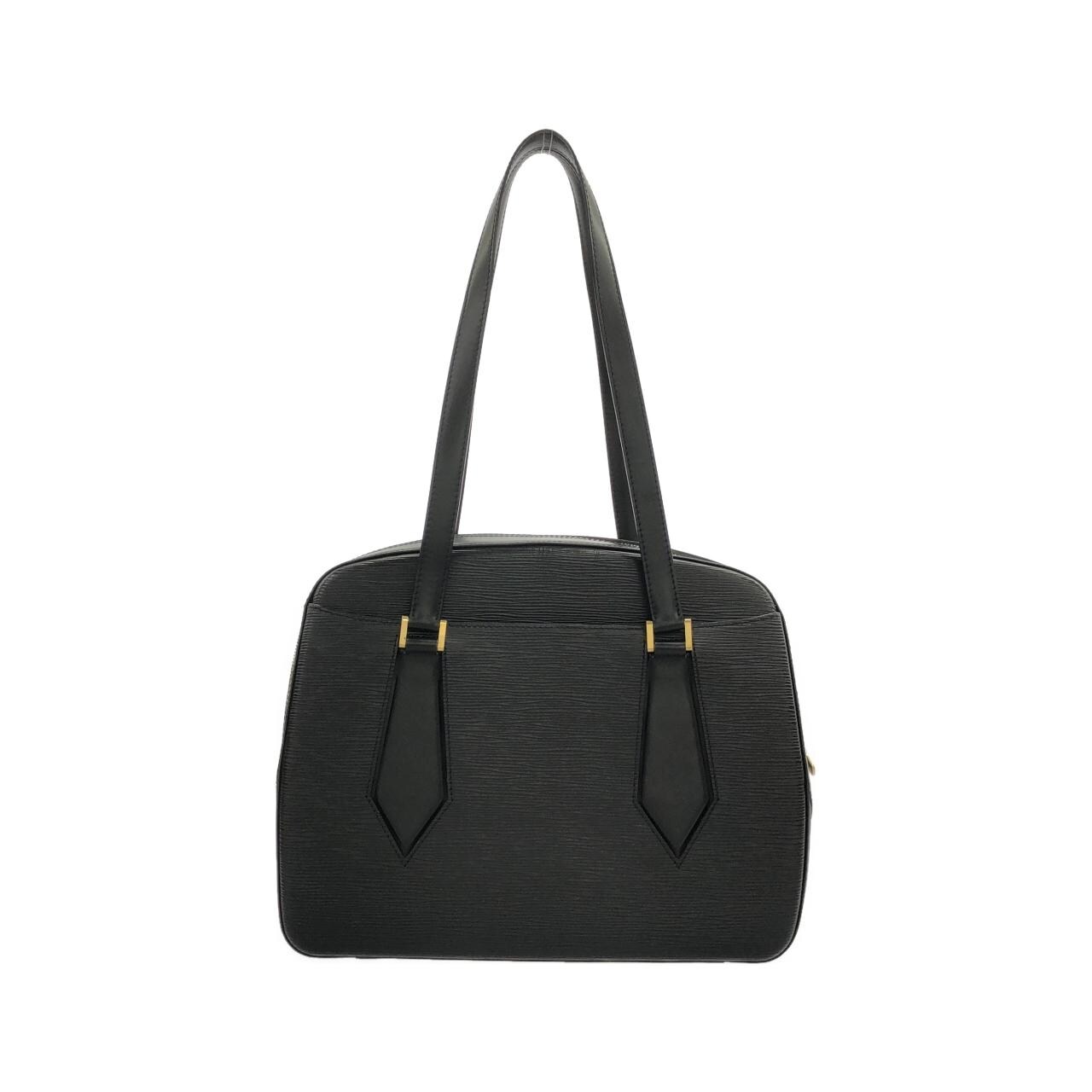 ルイヴィトン エピ ヴォルテール M52432 ショルダーバッグ