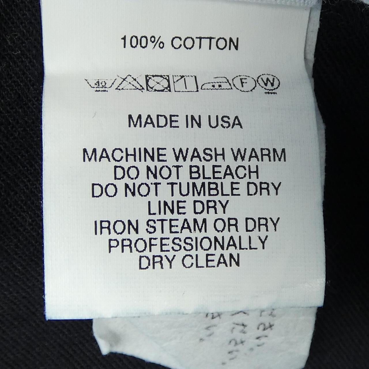 エンジニアードガーメンツ ENGINEERED GARMENTS ジーンズ