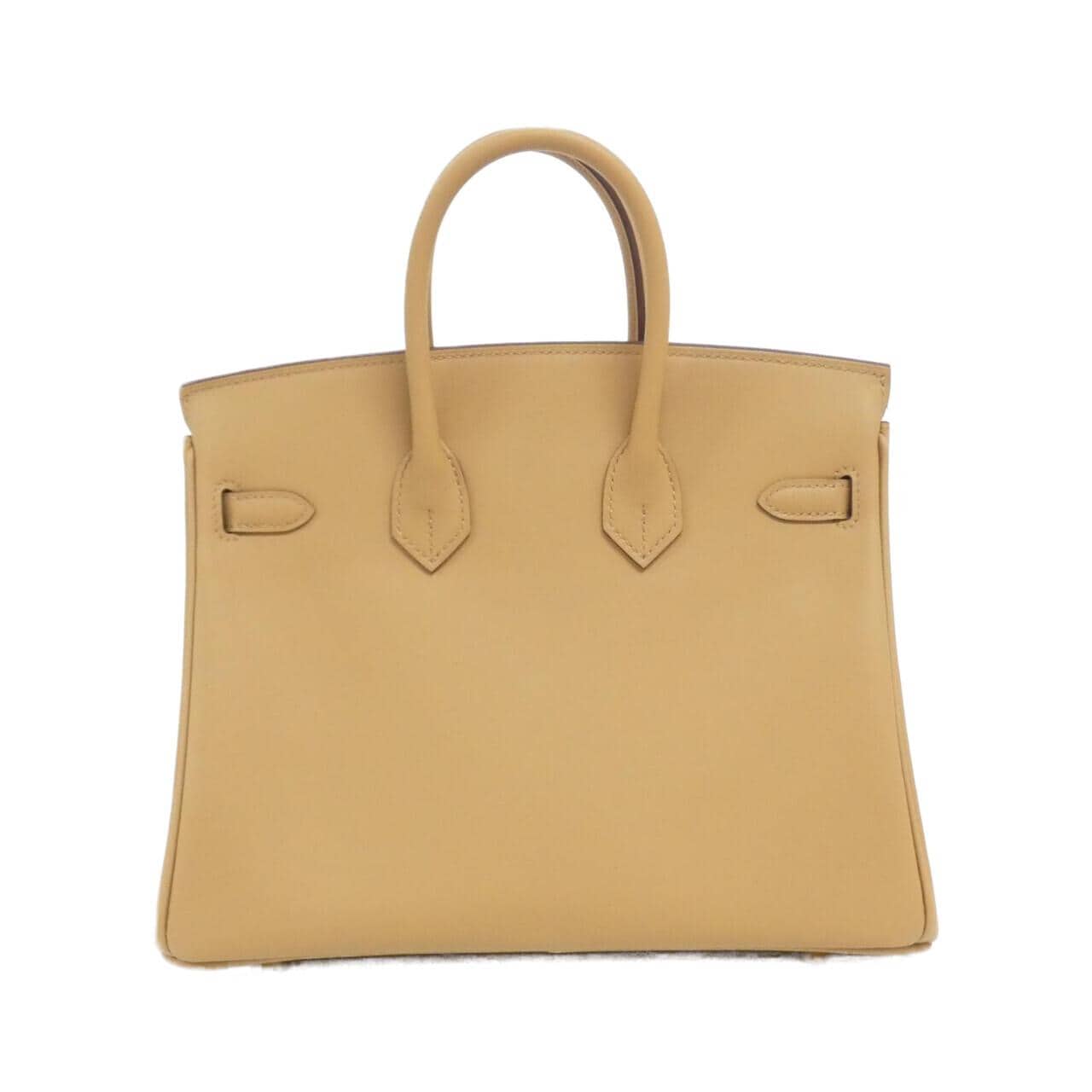 【未使用品】エルメス バーキン 25cm 049362CC バッグ