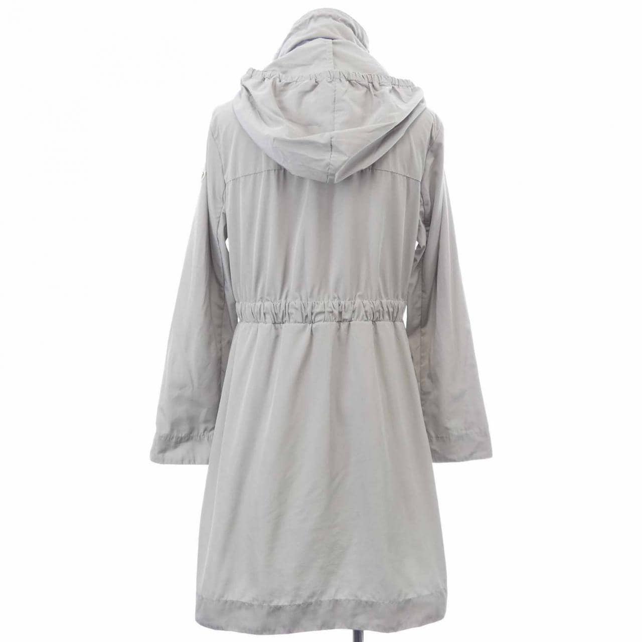 モンクレール MONCLER MALACHITE コート