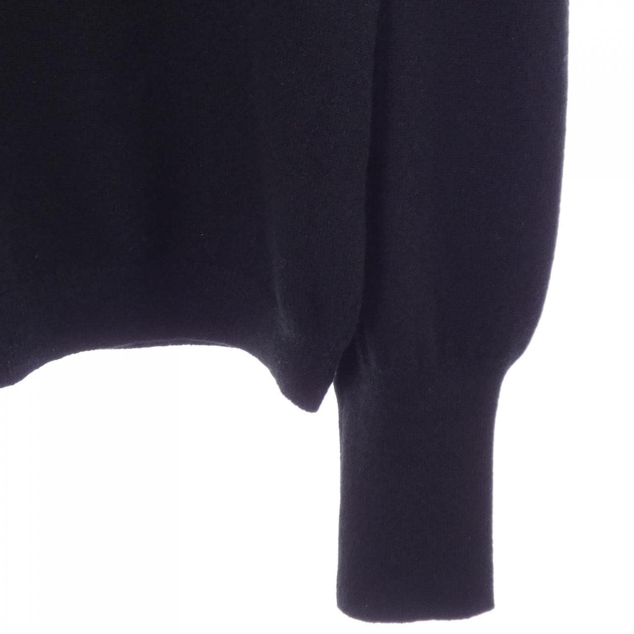 フォクシー FOXEY CLAUDE 43718 ニット