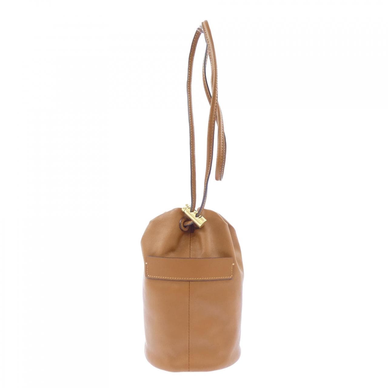 ORSETTO BAG
