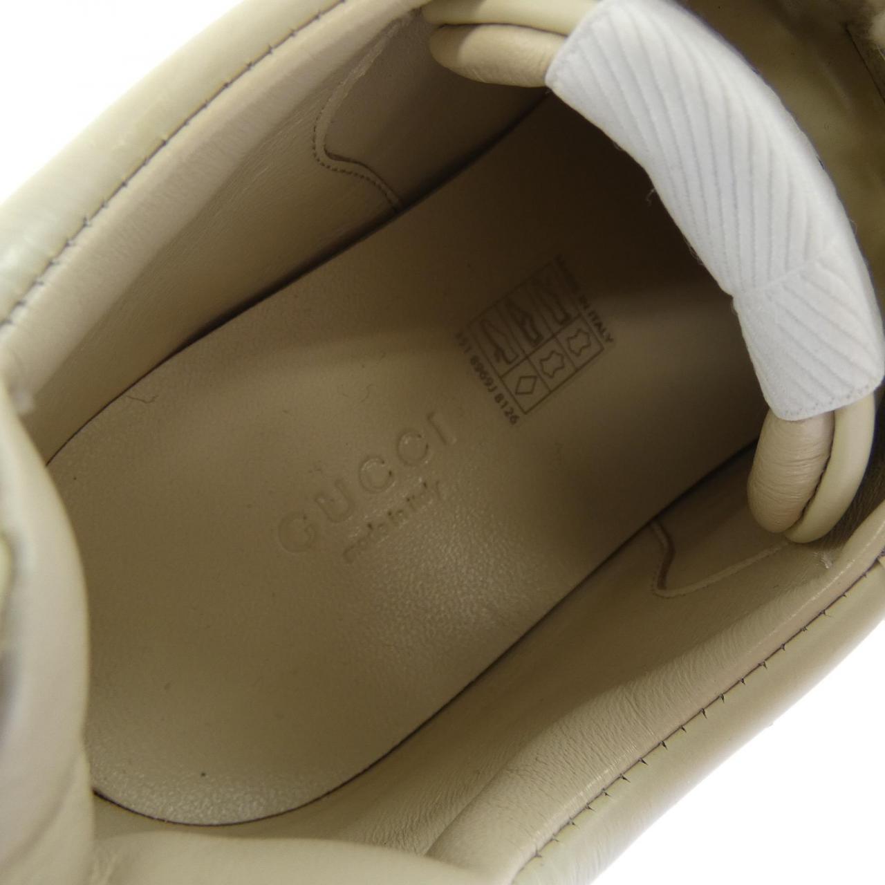 グッチ GUCCI 692931 スニーカー