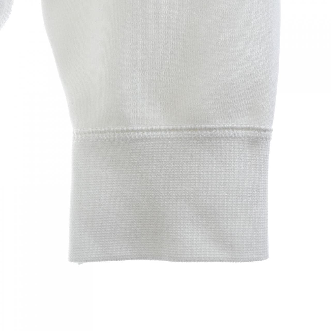 ポロラルフローレン POLO RALPH LAUREN スウェット