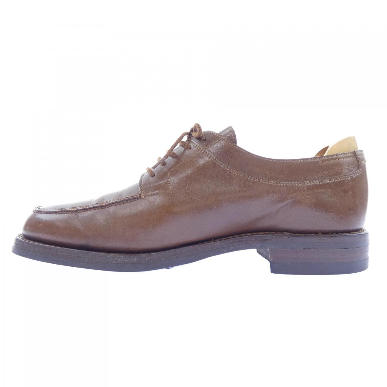 ジョンロブ JOHN LOBB シューズ