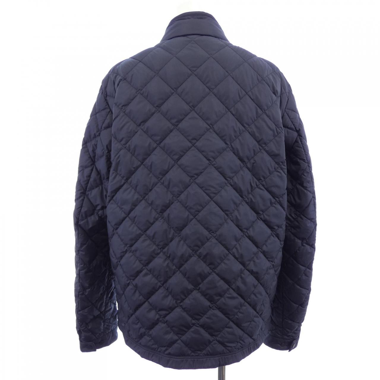 モンクレール MONCLER OISE ダウンジャケット