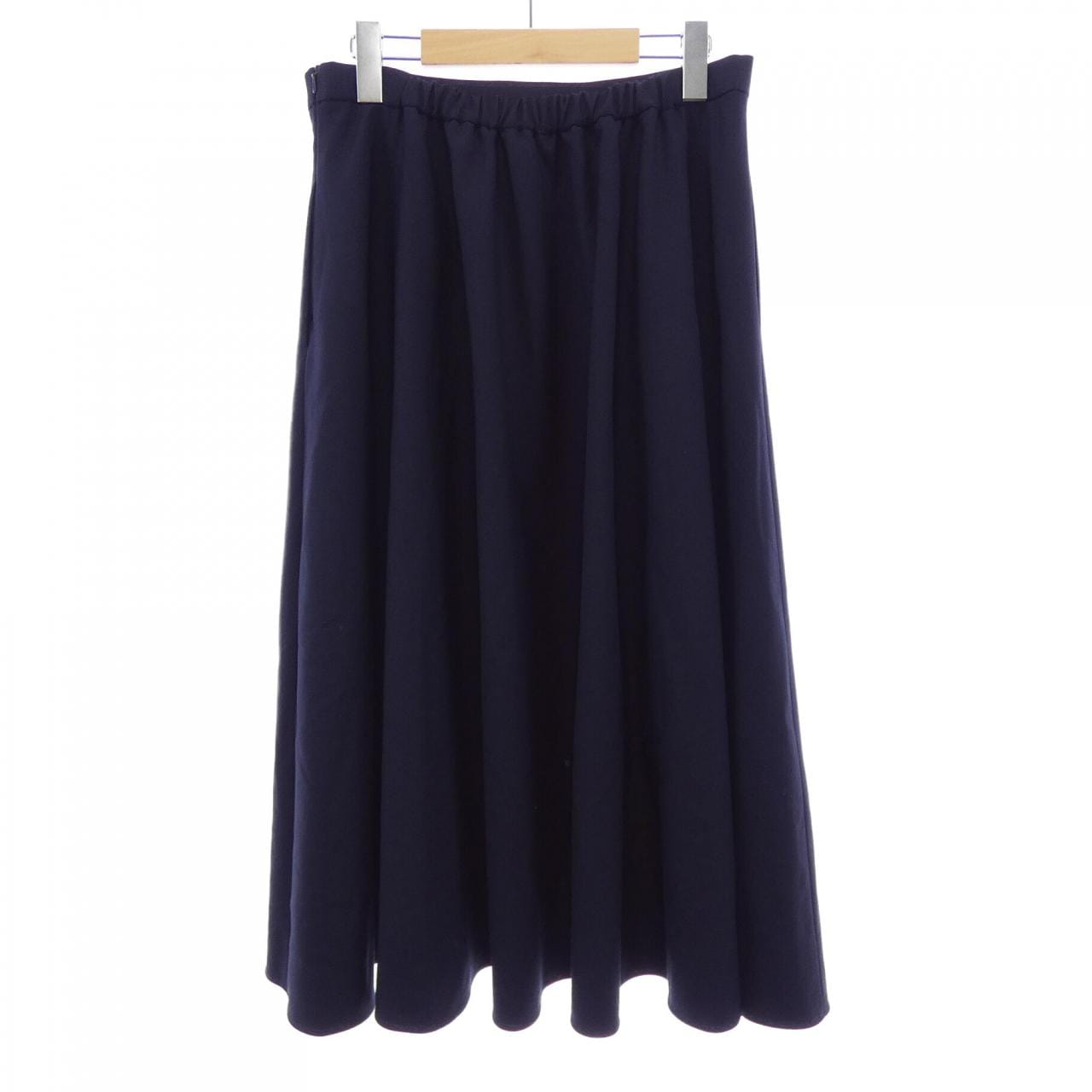 フォクシーニューヨーク FOXEY NEW YORK MODERN FLARE 44964 スカート