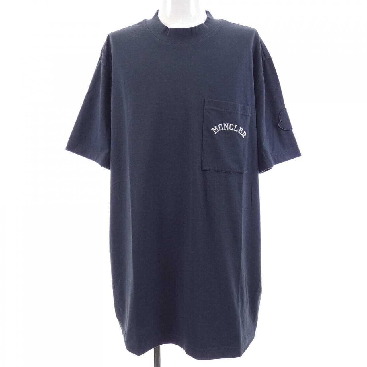 モンクレール MONCLER Tシャツ