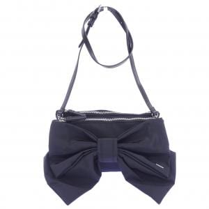 トゥービーシック TO BE CHIC BAG