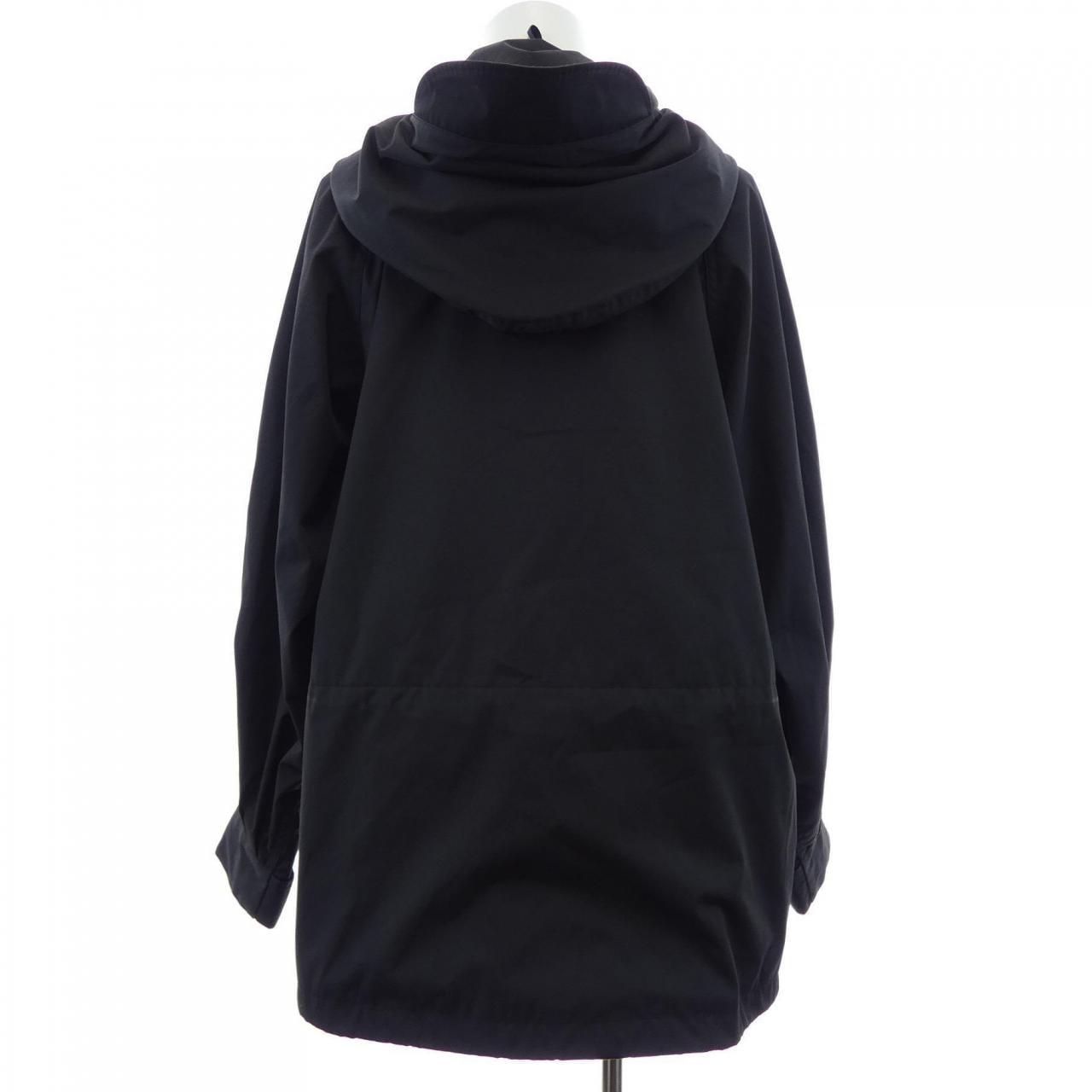 ザノースフェイス THE NORTH FACE NP2352N ジャケット